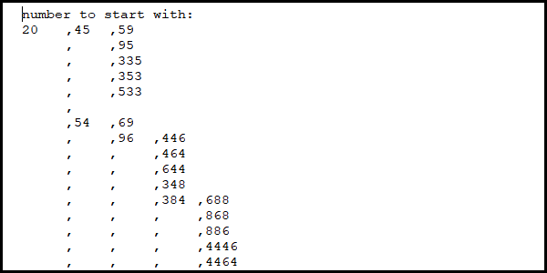 mulit_persistance_icon